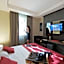 Villa dei Platani Boutique Hotel & SPA