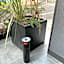 HOTEL TABARD TOKYO - Vacation STAY 64544v