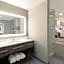 Holiday Inn Express Hotel & Suites Hot Springs By IHG