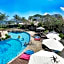 Grand Balisani Suites Hotel