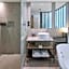 Yong Le Lukang, a Tribute Portfolio Hotel