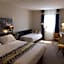 Ibis Styles Cognac