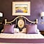 Hotel Ristorante Tre Stelle
