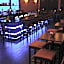 Travelers Inn Manteca