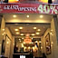 Hotel Sunny Saigon