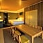 Pleasure Resort Izu Akazawa Onsen