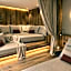 Hotel MIOL