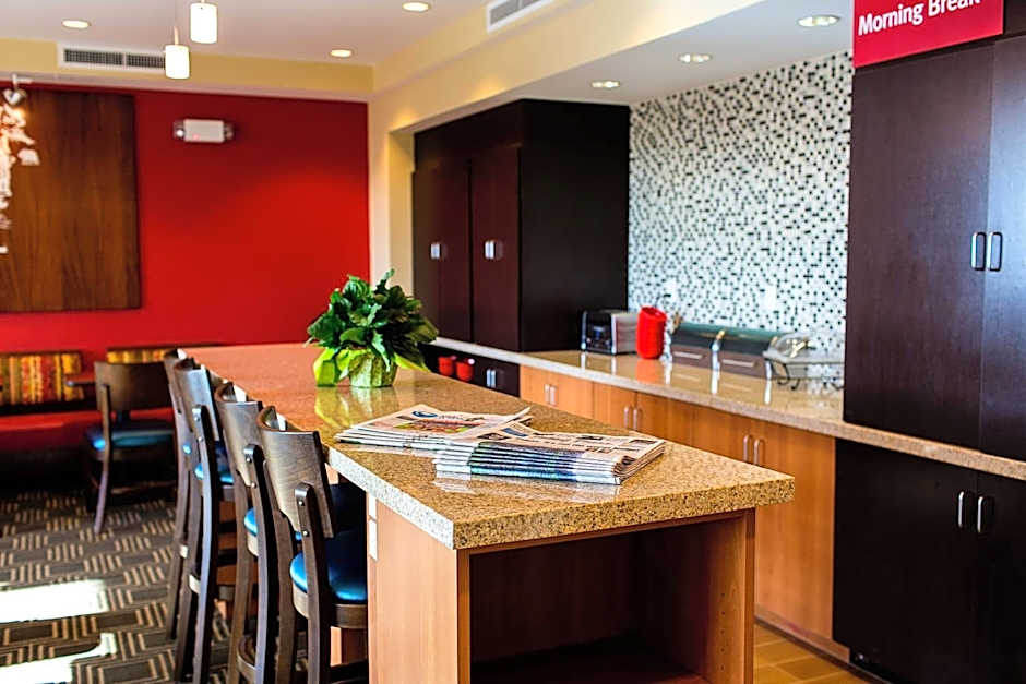 TownePlace Suites by Marriott Lancaster