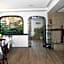 Landgasthof-Hotel Zur Linde