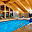 AmericInn by Wyndham Clear Lake