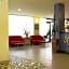Hotel Reno