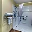 Best Western Canoga Park Motor Inn