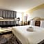 Novotel Bordeaux Centre Gare Saint Jean