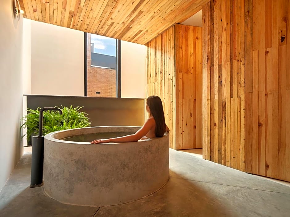 Otro Oaxaca, a Member of Design Hotels