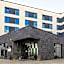 Holiday Inn - the niu, Wave Karlsruhe Oststadt By IHG