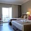 LRS Hotels Port River Hotel & Spa - Ultra All Inclusive