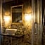 The Henry Self Check-In Guesthouse
