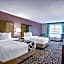 La Quinta Inn & Suites by Wyndham Hopkinsville