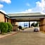 OYO Hotel Texarkana Trinity AR Hwy I-30