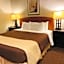 Hotel Buena Vista - San Luis Obispo