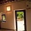 B&B Eridu