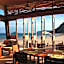 Six Senses Con Dao - Turtle Island Paradise
