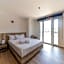 Loft 29 Residence