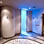 Montis - Active Nature Resort