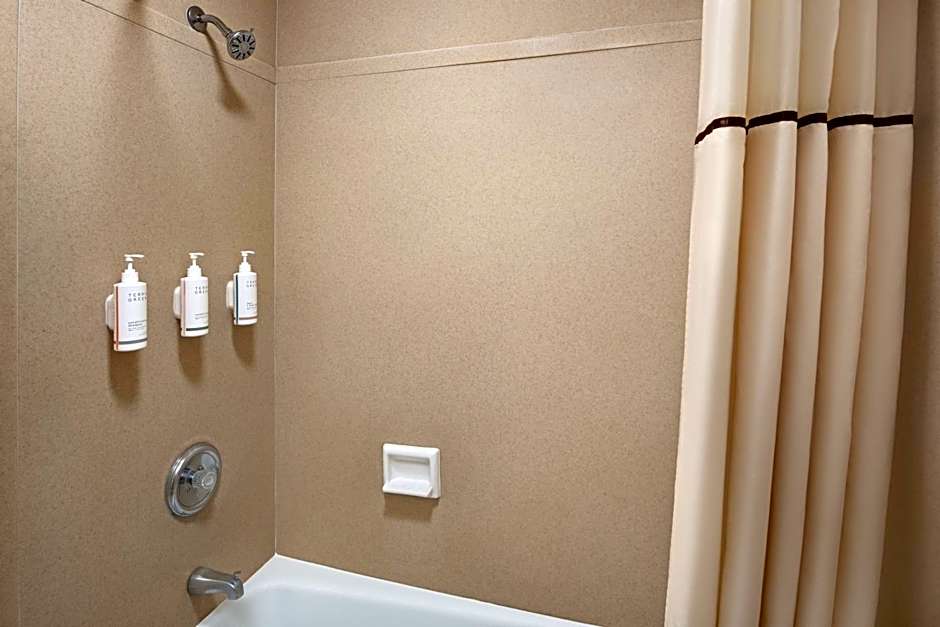 Photo 1 of 12 of Executive 1 Bedroom Suite