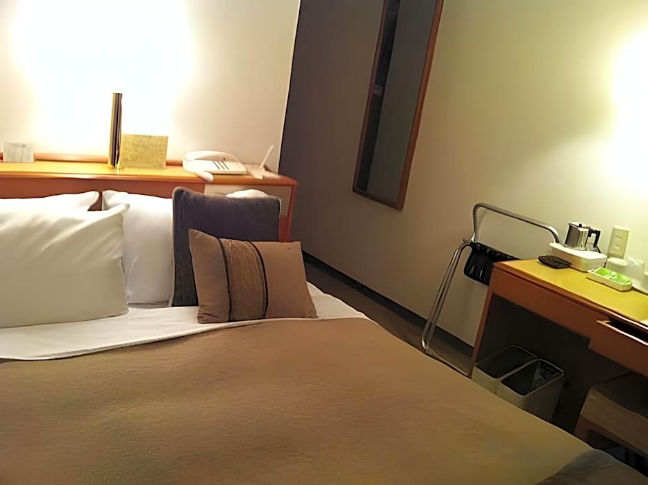 Ace-Inn Matsusaka