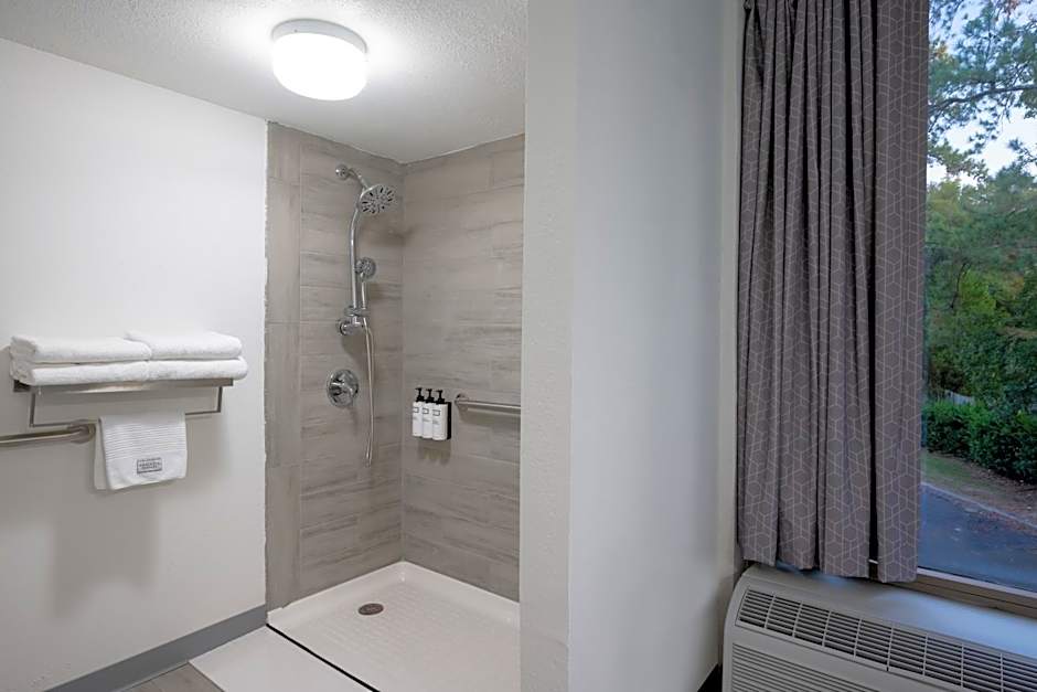 Wyndham Garden Columbia/Ft. Jackson