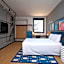 Ibis Styles Dakar