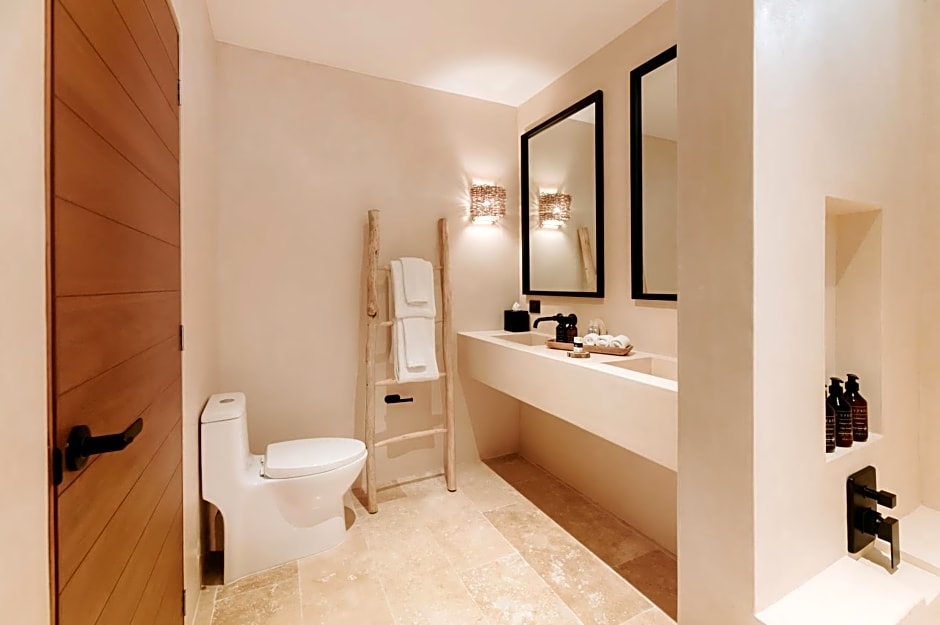 Majaro Hotel Tulum