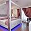 Hotel Mayorazgo