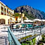 Hotel Cristina