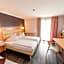 PLAZA INN Stuttgart-Ditzingen