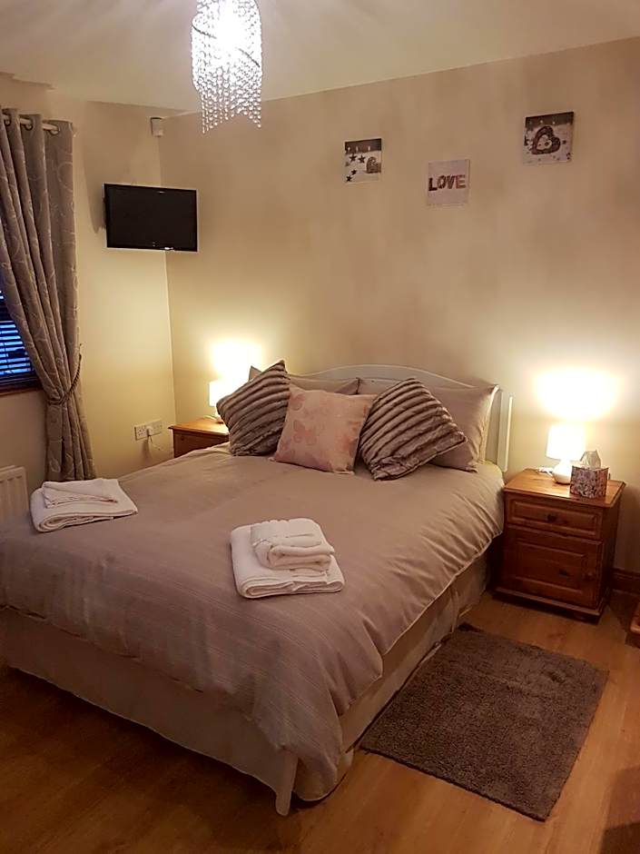 Rockhill hospitality