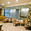 Cebu R Hotel - Mabolo
