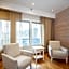 Hotel K5 Levi and K5 Villas