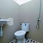 Grand Kencana Guesthouse Syariah near Wisata Bahari Lamongan Mitra RedDoorz