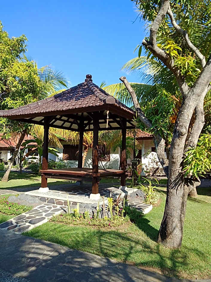 Rini hotel