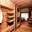 Spessart-Lodge