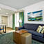Homewood Suites By Hilton Davidson