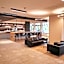 Seehotel Maria Laach