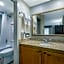 Best Western Dulles Airport Inn
