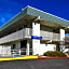 Motel 6 South Lake Tahoe