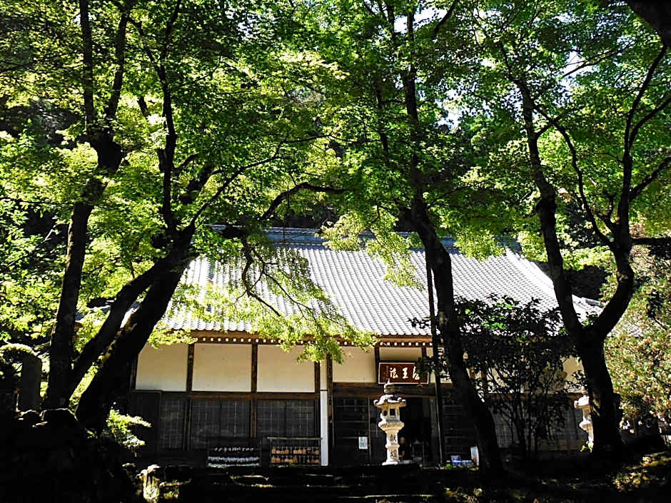 Toyoko Inn Kakegawa-Eki Shinkansen-Minami-Guchi