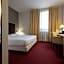 Art Hotel Olympic
