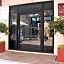 Casa Ticul Hotel Boutique - 5Th Ave by BFH