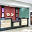 Best Western Casino Inn